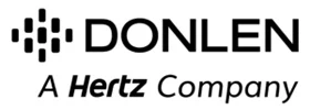 Donlen logo