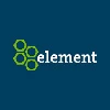 Element Logo